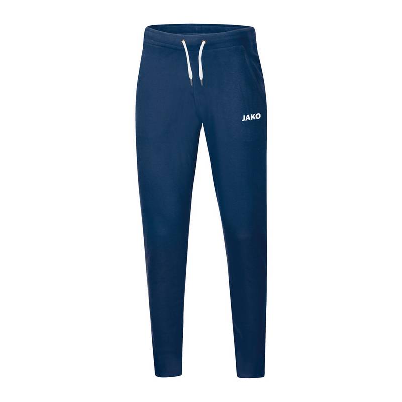 JAKO Base Jogginghose Damen Trainingshose Damen