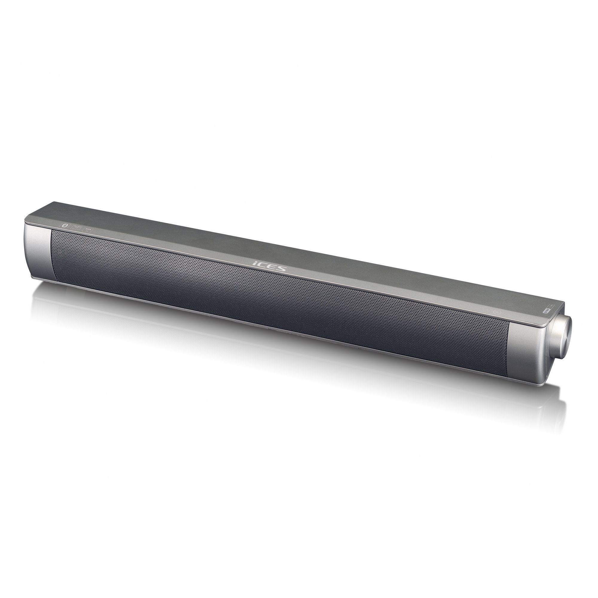 Ices ISB-020 Mini Soundbar