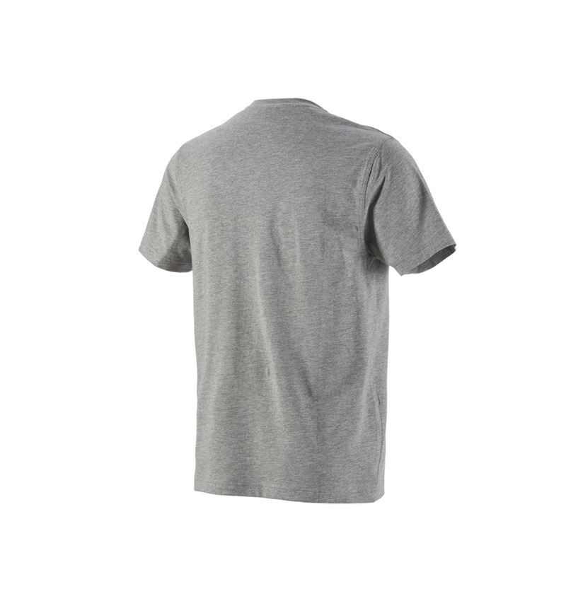 T-Shirt e.s.industry