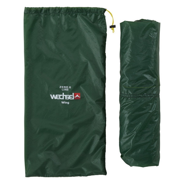 WING M ZG - Tarp