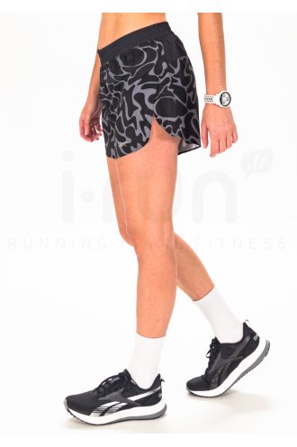 Reebok Running W