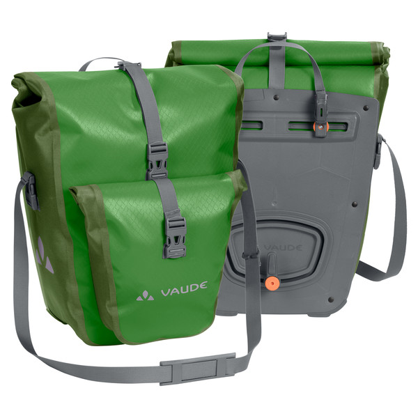 AQUA BACK PLUS Unisex - Fahrradtaschen