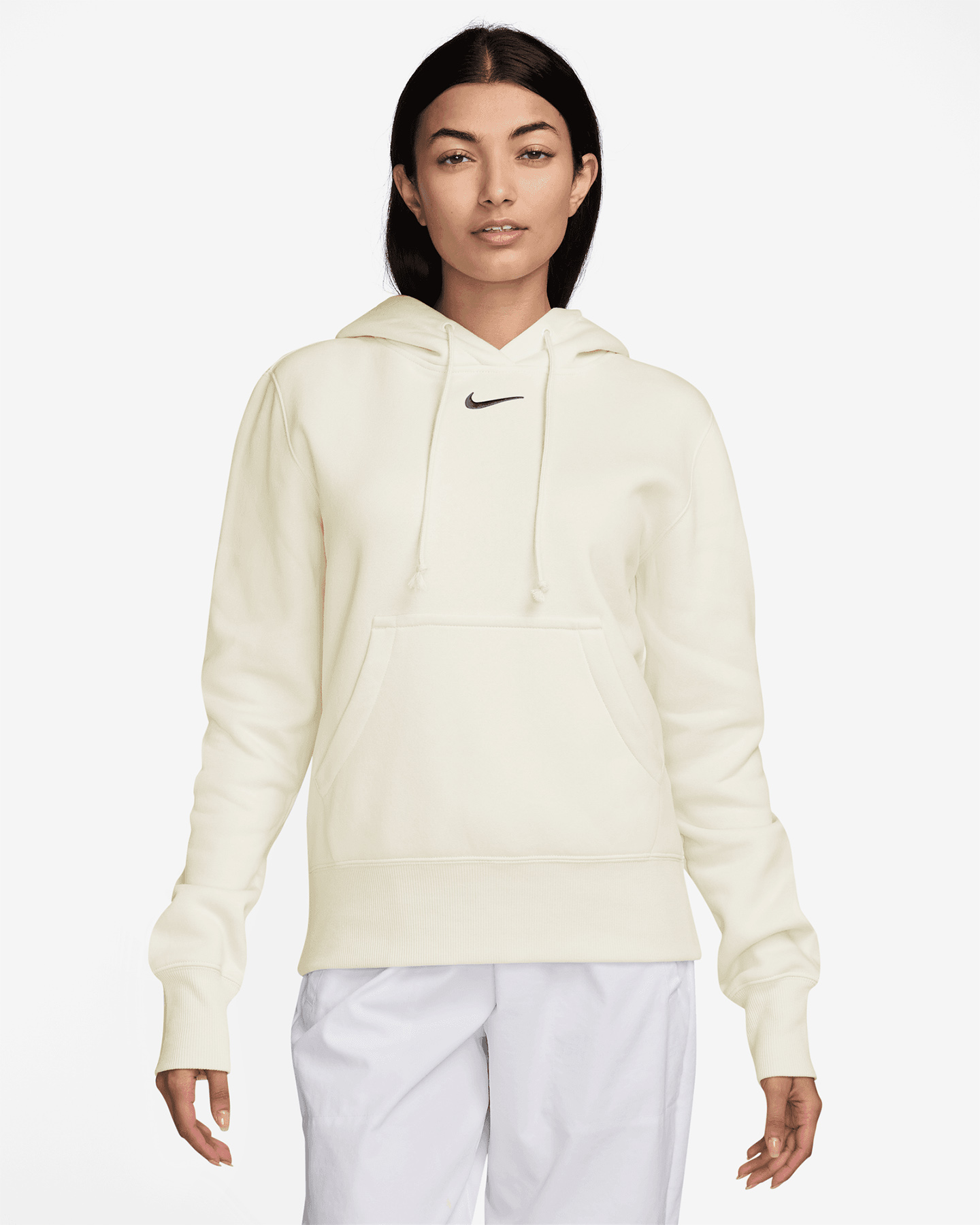 Felpa Nike Phoenix W HF6839-133