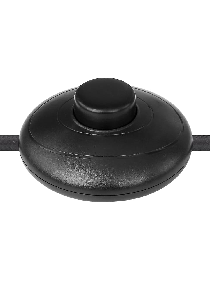 Globo lighting Stehleuchte 