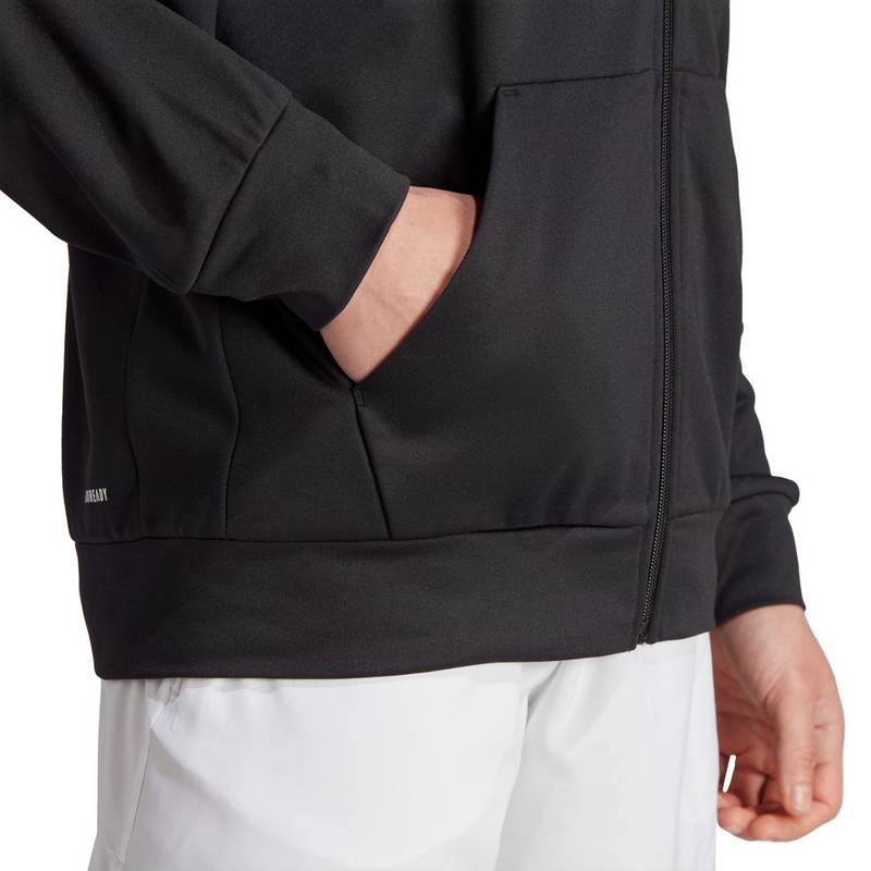 adidas Trainingsjacke Herren