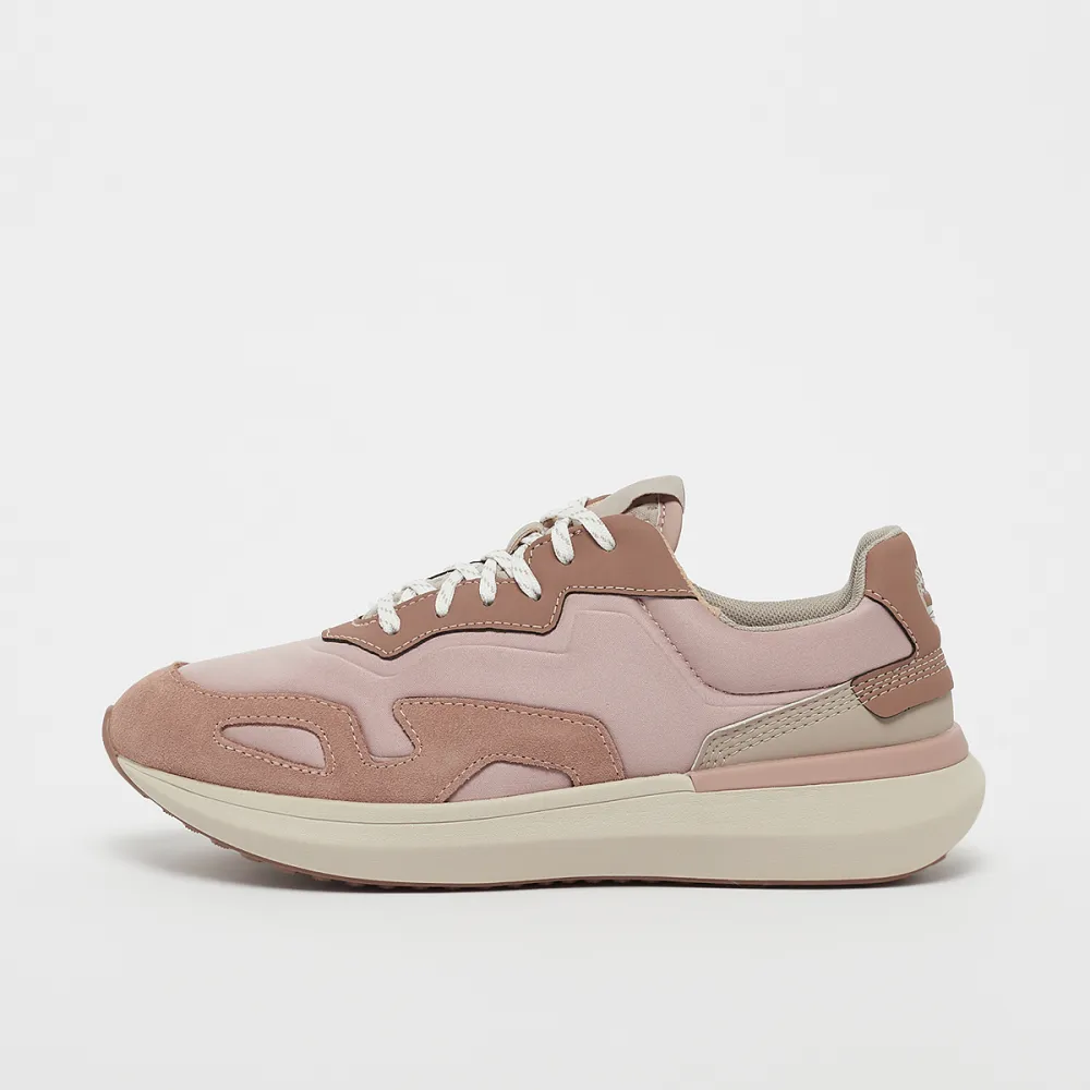 Timberland Seoul City F L TB0A439QDD9 / weiss