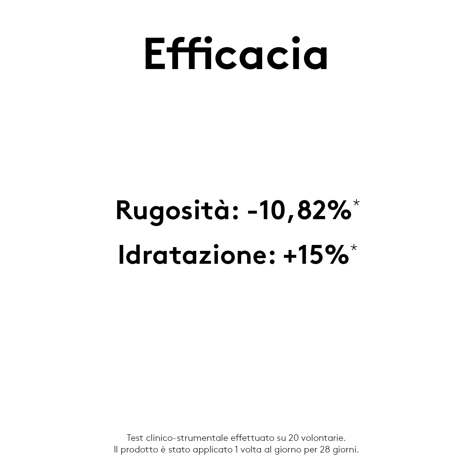 Base de maquillaje en crema con efecto lifting - Base de maquillaje en crema