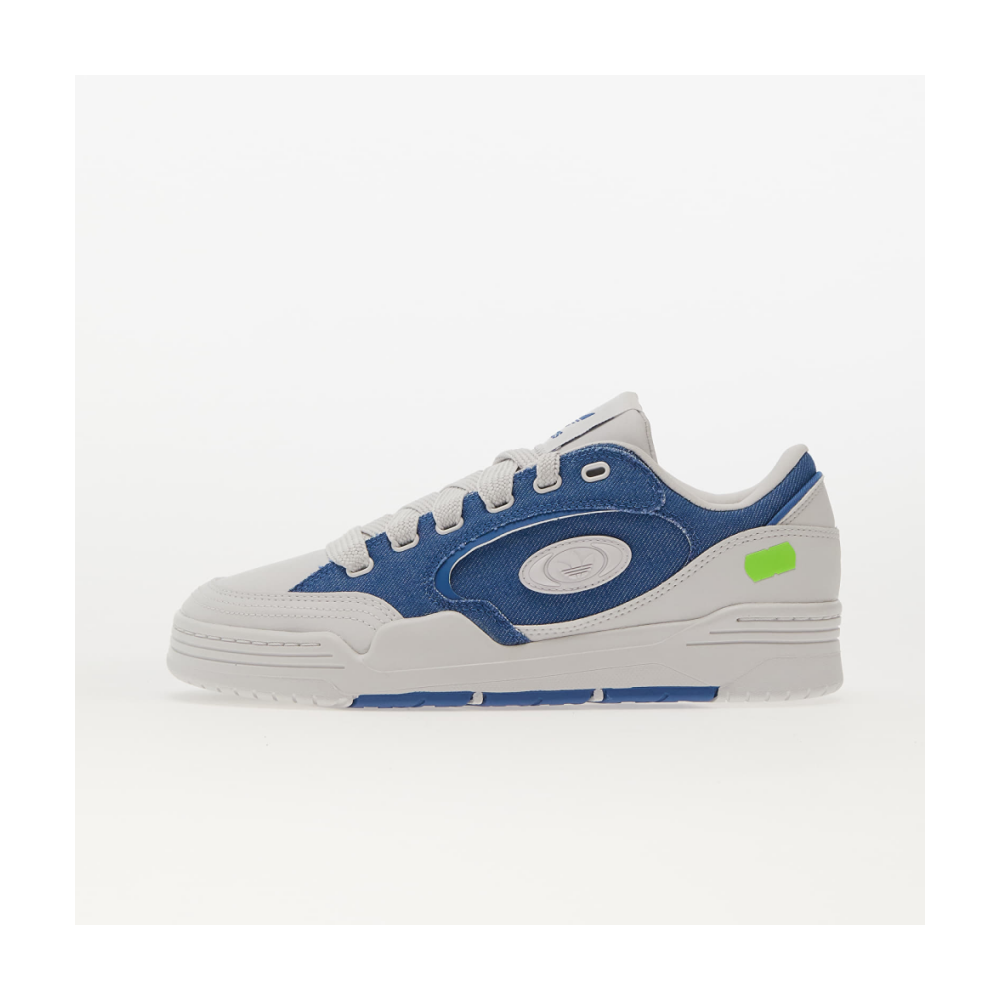 adidas Adi2000 x Ksenia Schnaider W IF7719 / grün