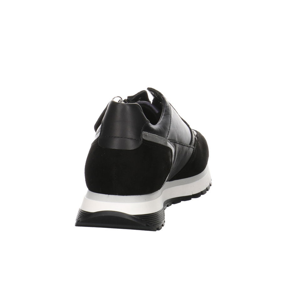 Gabor Sneaker