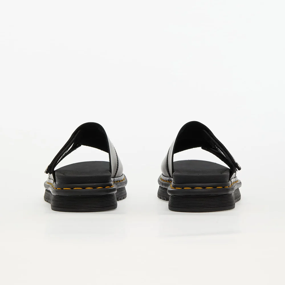 Dr. Martens Daxton Pantolette DM27400001 / schwarz