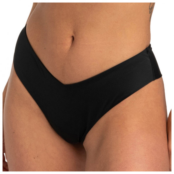 Billabong - Women's Sol Searcher Fiji - Bikini-Bottom