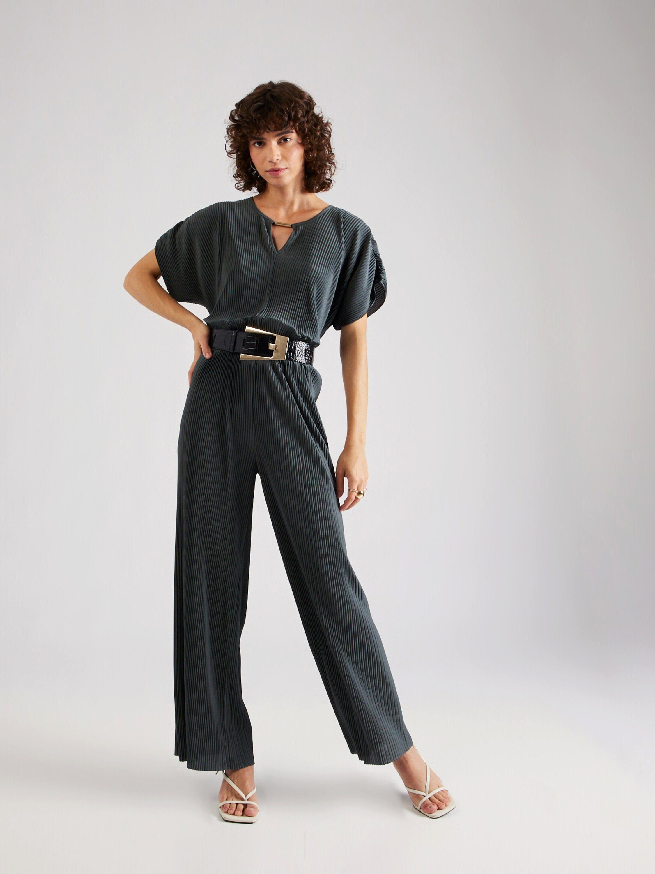 Guido Maria Kretschmer Women Jumpsuit Emina (1-tlg) Weiteres Detail