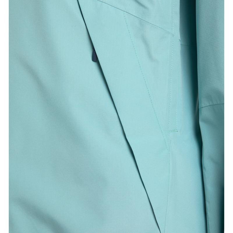 Haglöfs Skuta Jacket Hardshelljacke Damen