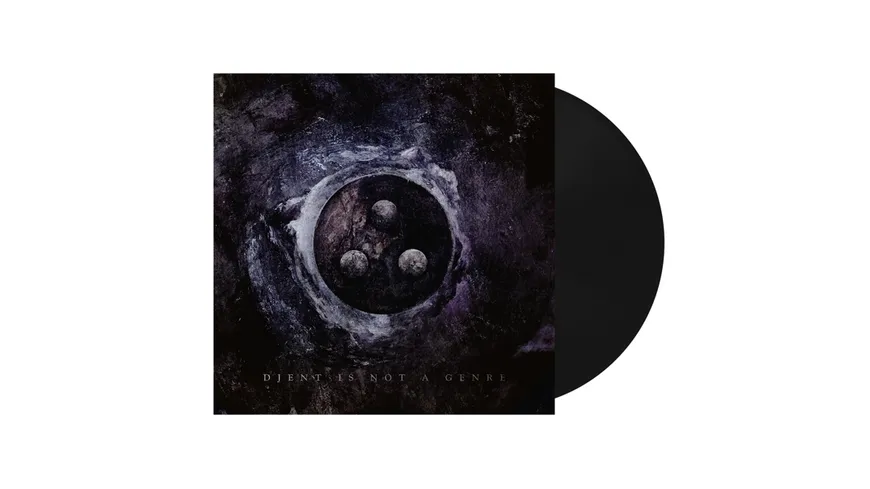Periphery V: Djent Is Not A Genre