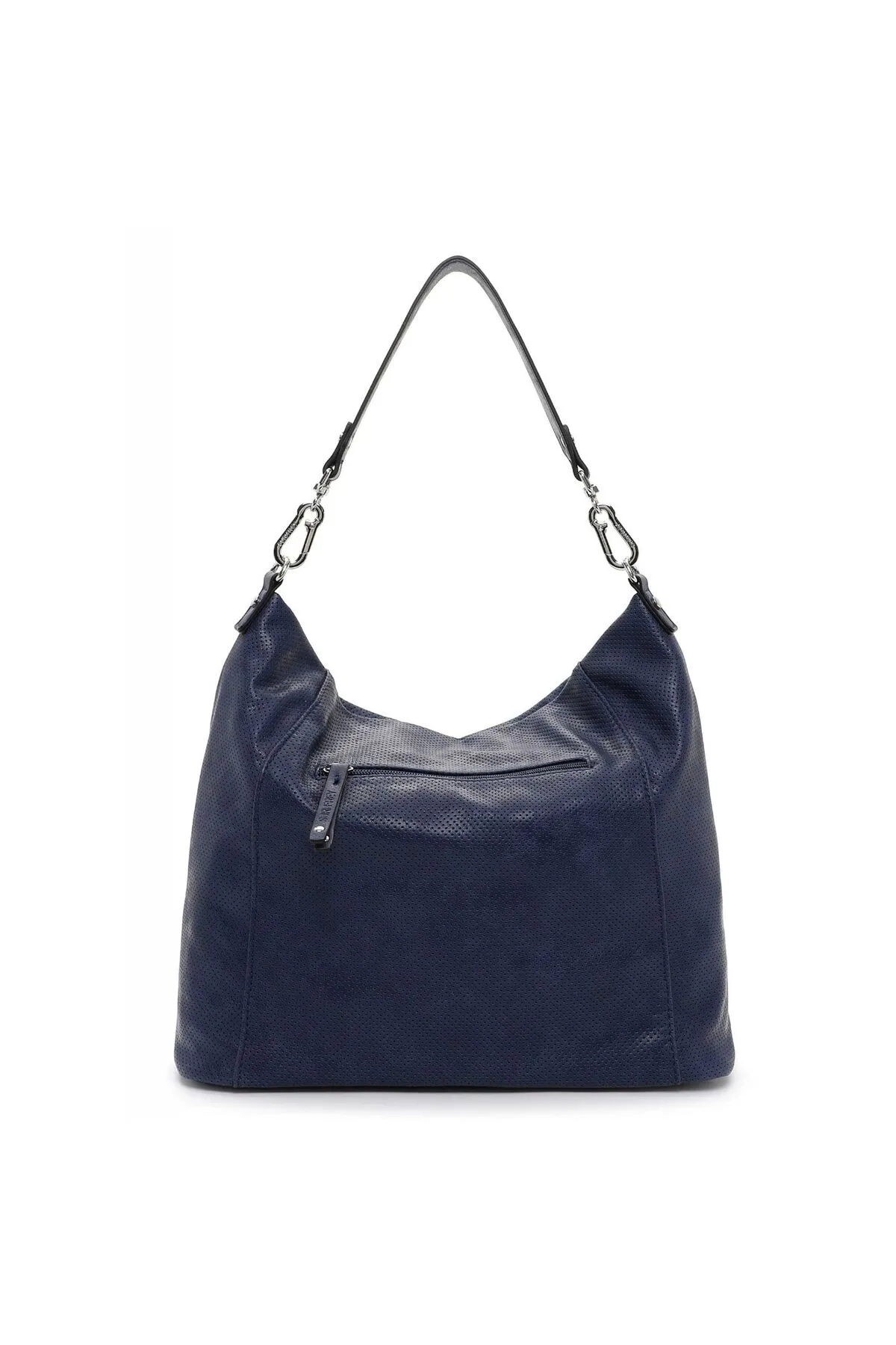 SURI FREY  Suzy Schultertasche 34.5 cm