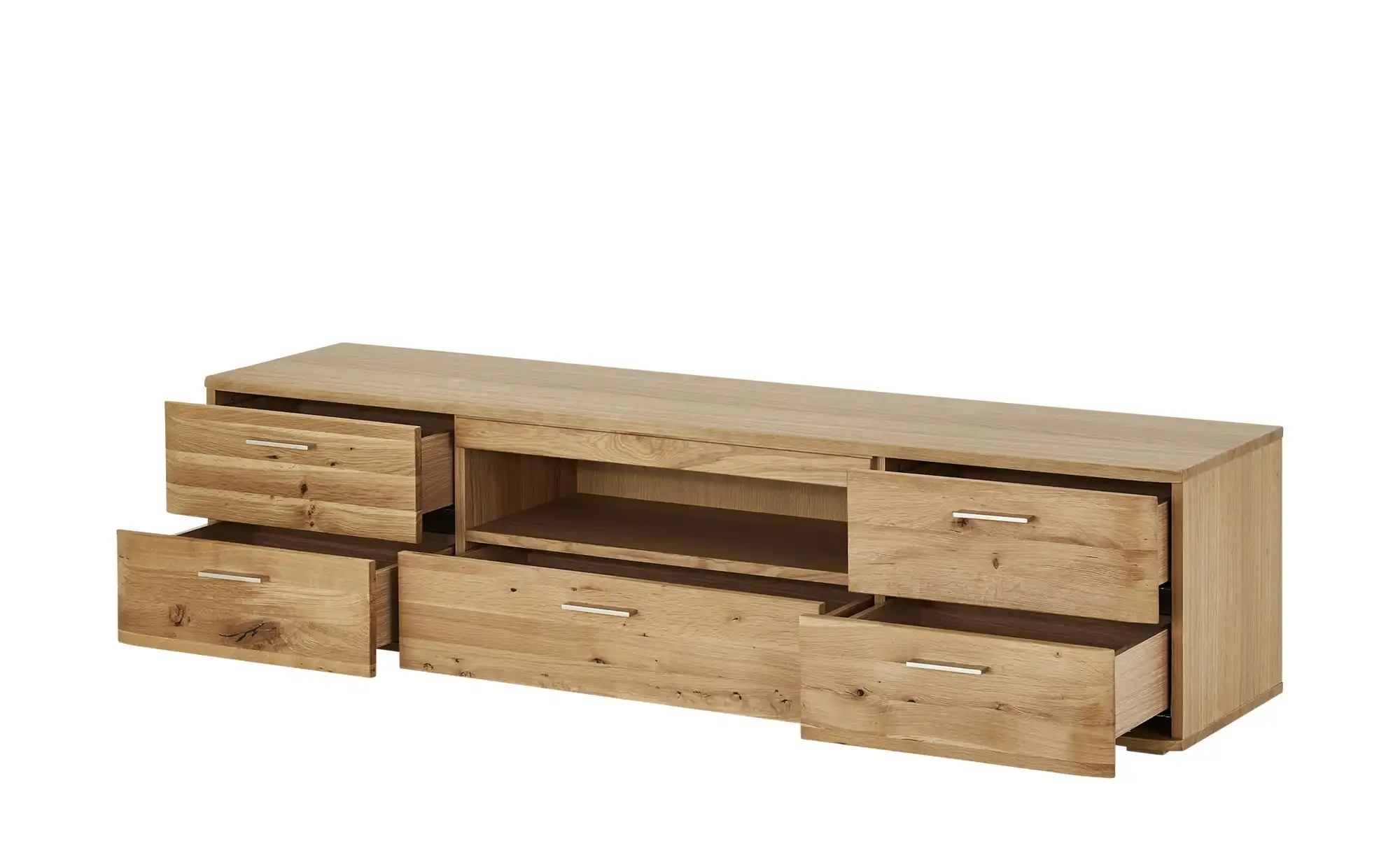 TV Board