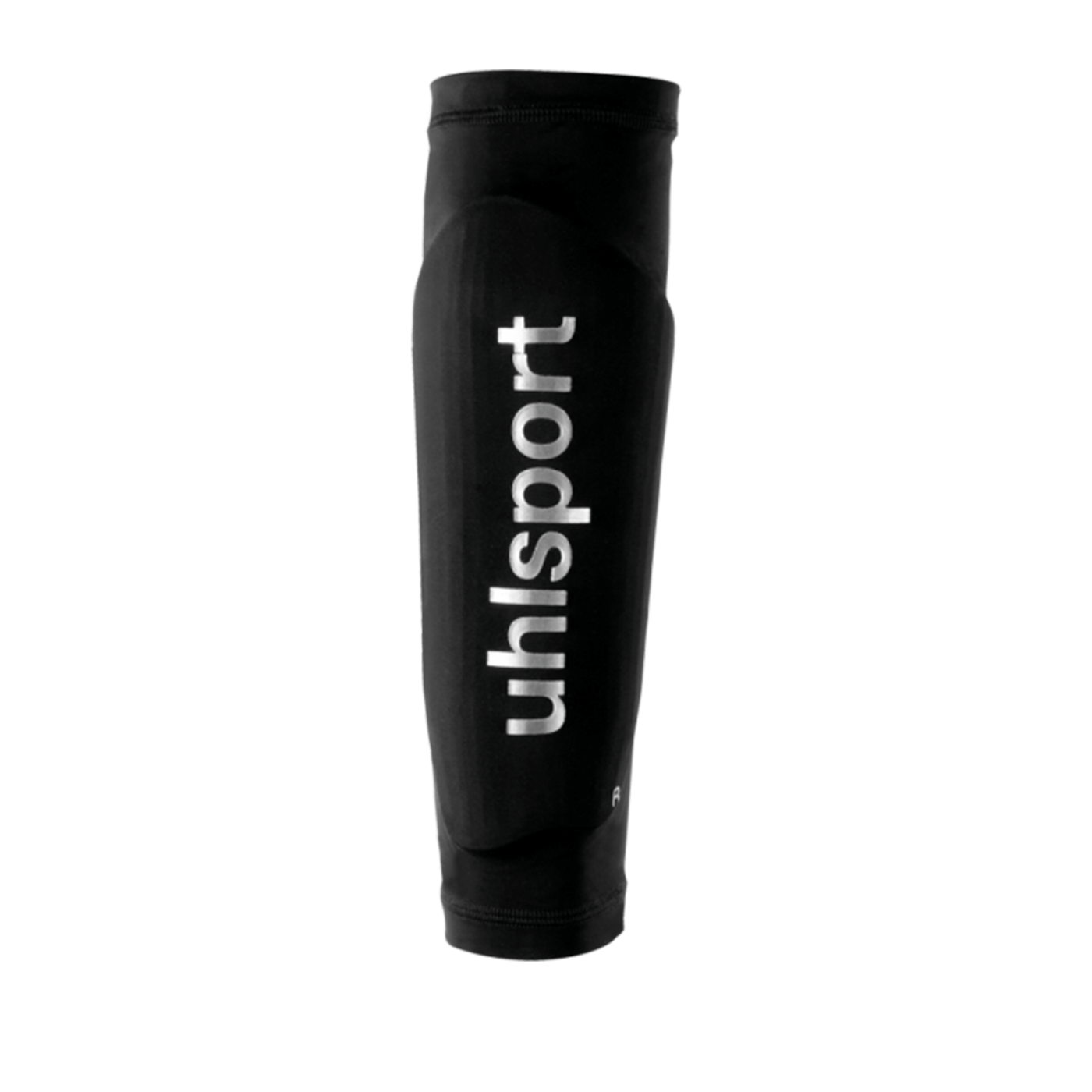 Uhlsport Carbonflex EVO Schienbeinschoner F01