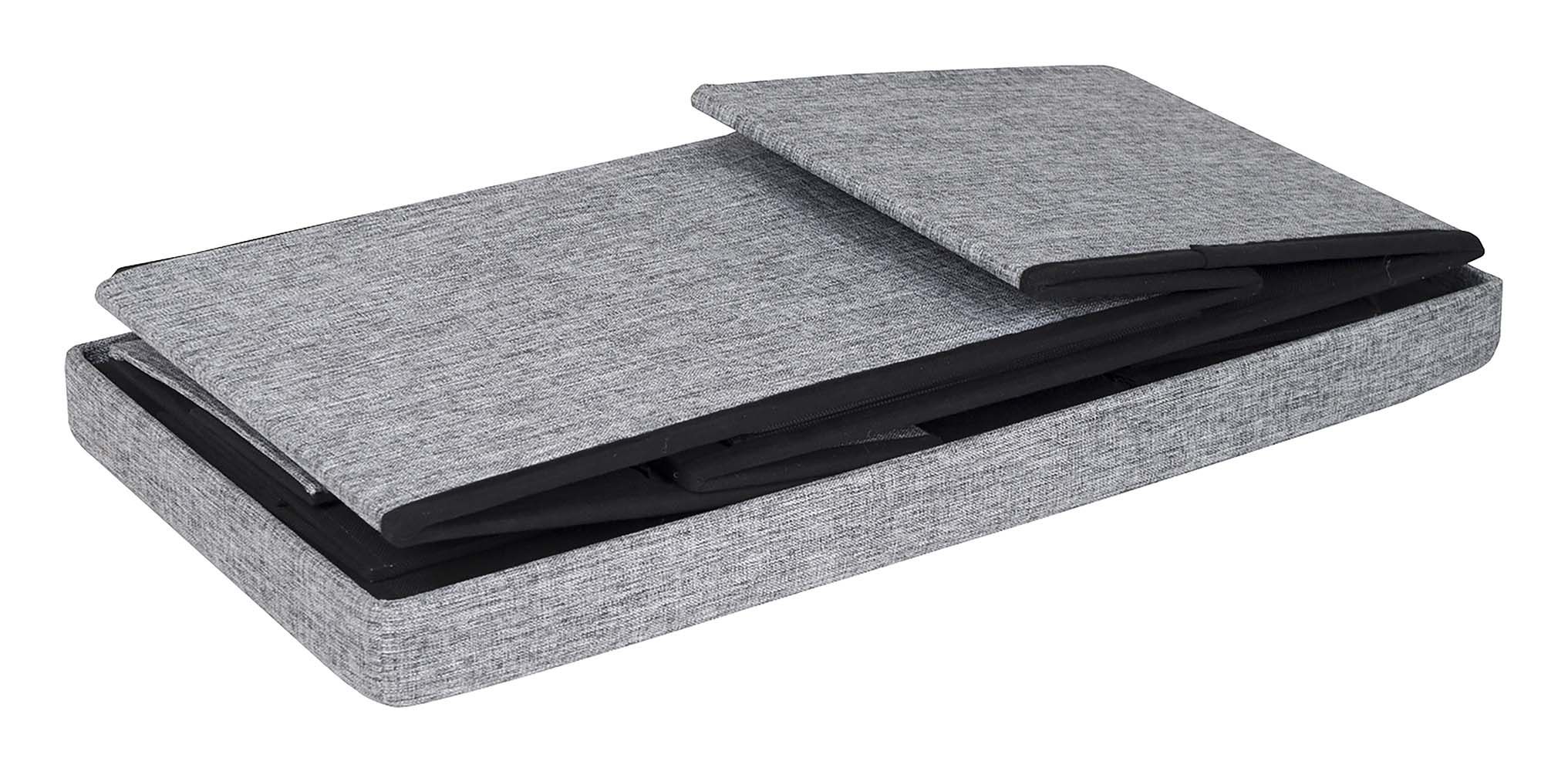 Bo-Camp Urban Outdoor Ottomane Barnet Hocker