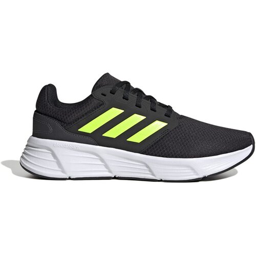 HERREN LAUFSCHUHE GALAXY 6