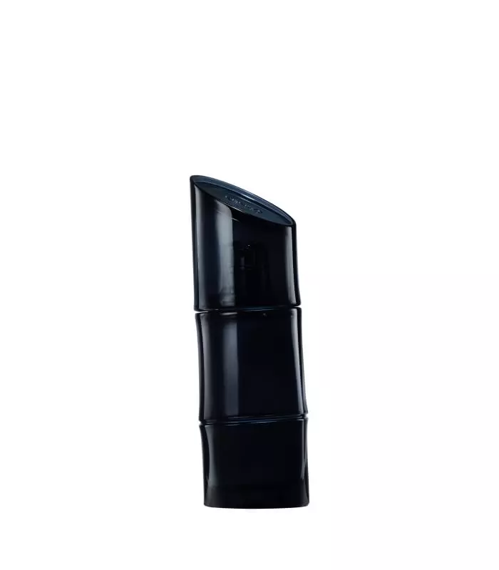 KENZO HOMME Eau de Parfum