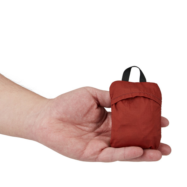 STUFFBAG ROUND UL - Packsack