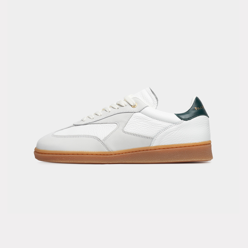 Filling Pieces Sprinter Dice 68625751901 / weiss