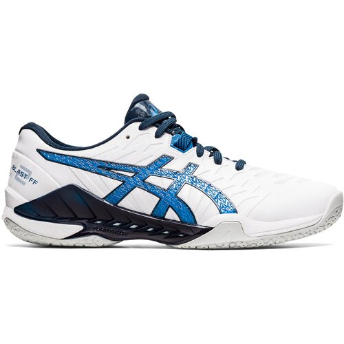 HERREN HANDBALLSCHUHE BLAST FF 2