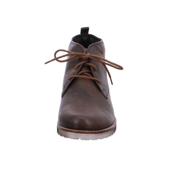 GANTER Stiefeletten braun Frida