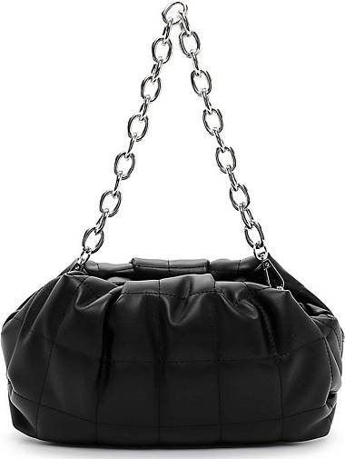 EMILY & NOAH Nellie Schultertasche 30 cm