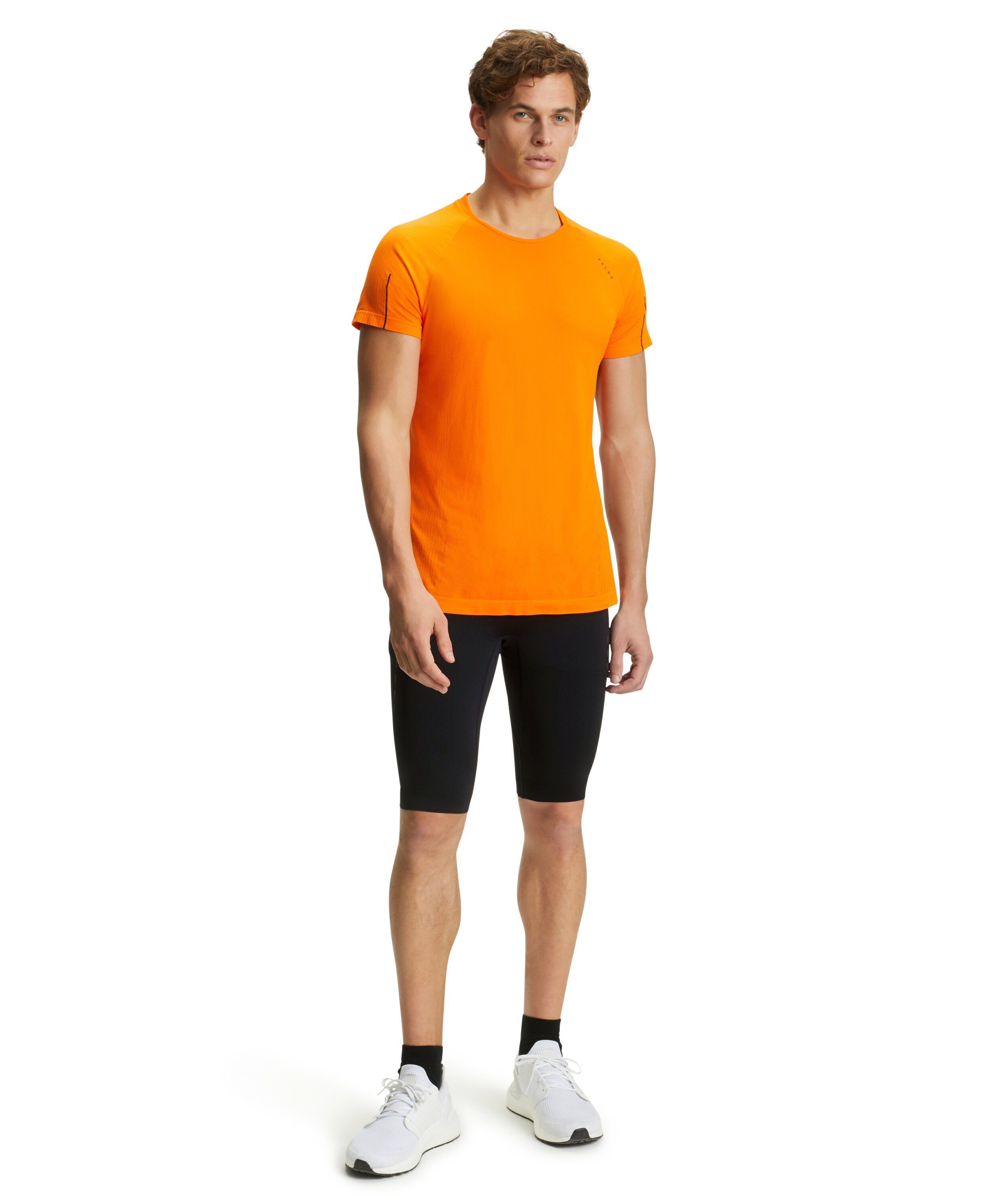 FALKE Funktionstights Compression (1-tlg) für schnellere Regeneration