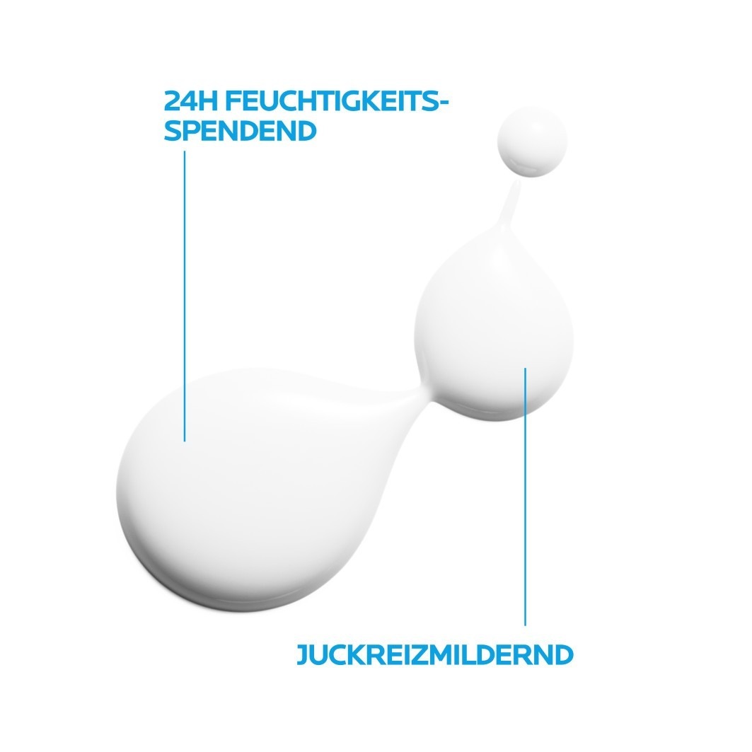 SYNDET AP+ REINIGUNGS-CREMEGEL