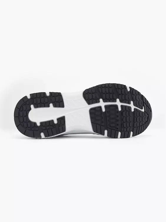 JACK & JONES Sneaker