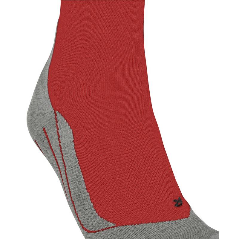 Falke RU4 Socken Herren