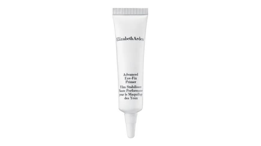 Elizabeth Arden Advanced Eye Fix Primer 7.5 ml