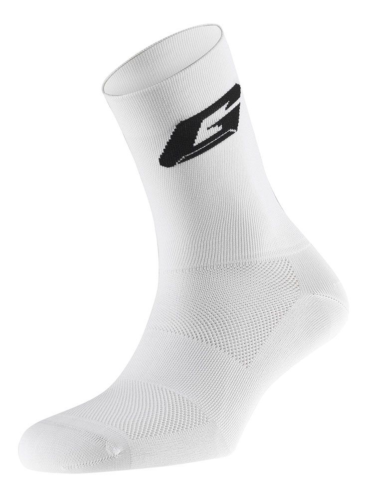 Gaerne Professional Long - Socken kaufen | Bike-Discount
