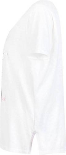 Lieblingsstück Damen T-Shirt DALENIL mit Hasenmotiv