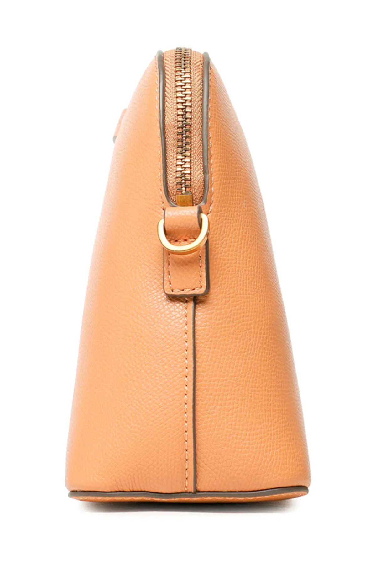 Liu Jo  HANDTASCHE, FÜR DAMEN, MIT SCHULTERRIEMEN, ABNEHMBARER SCHULTERRIEMEN, MIT LOGO, REISSVERSCHLUSS