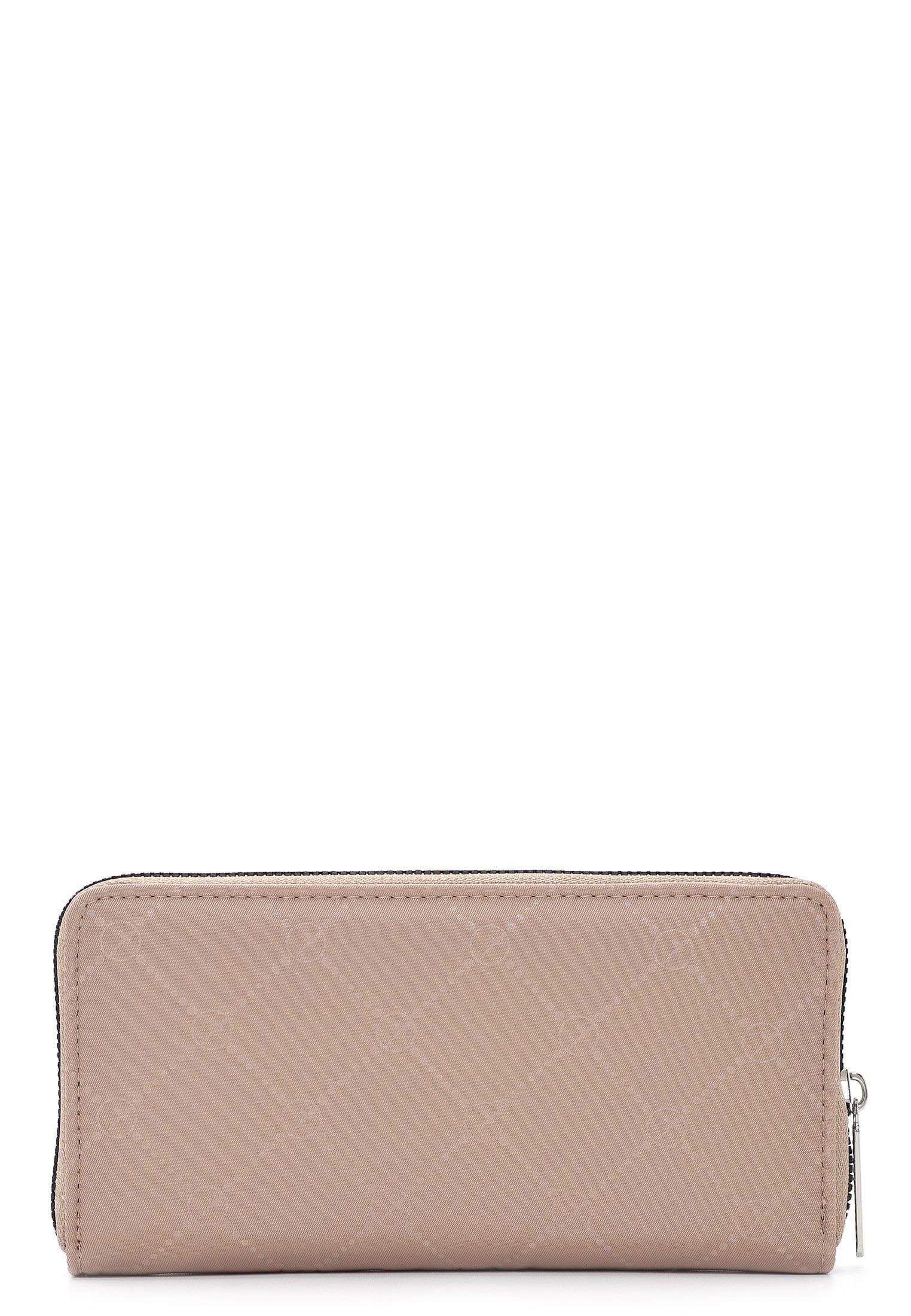 Tamaris Geldbörse TAS Lisa (1-tlg), Für Damen