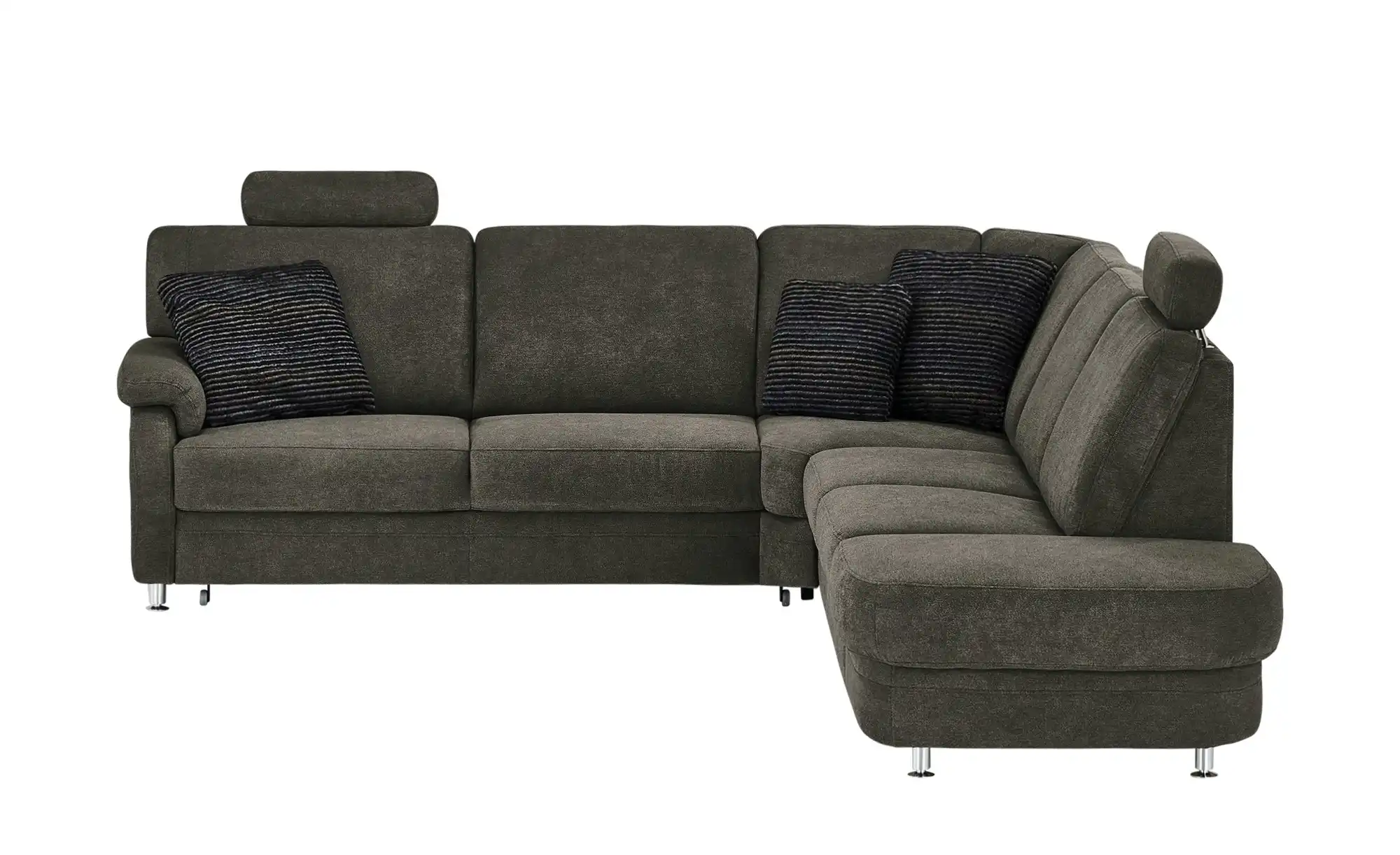 Kollektion Kraft Ecksofa Ole-S