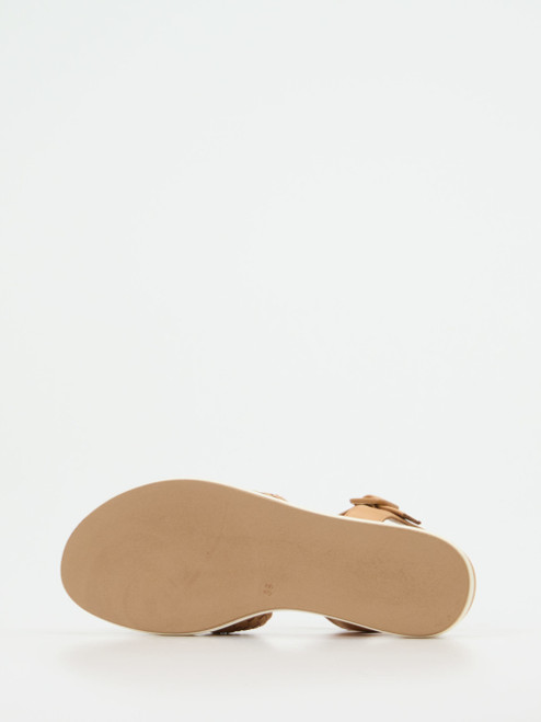 Keilsandalette-12552290001 Andrea Sabatini
