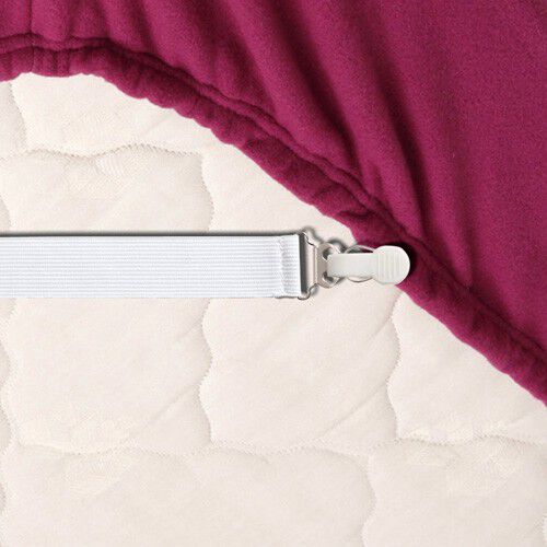 Tendeur draps