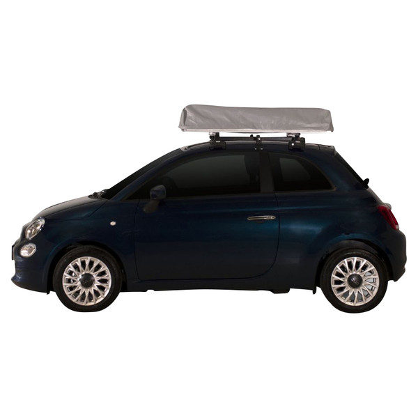 GT ROOF MINI - Dachzelt