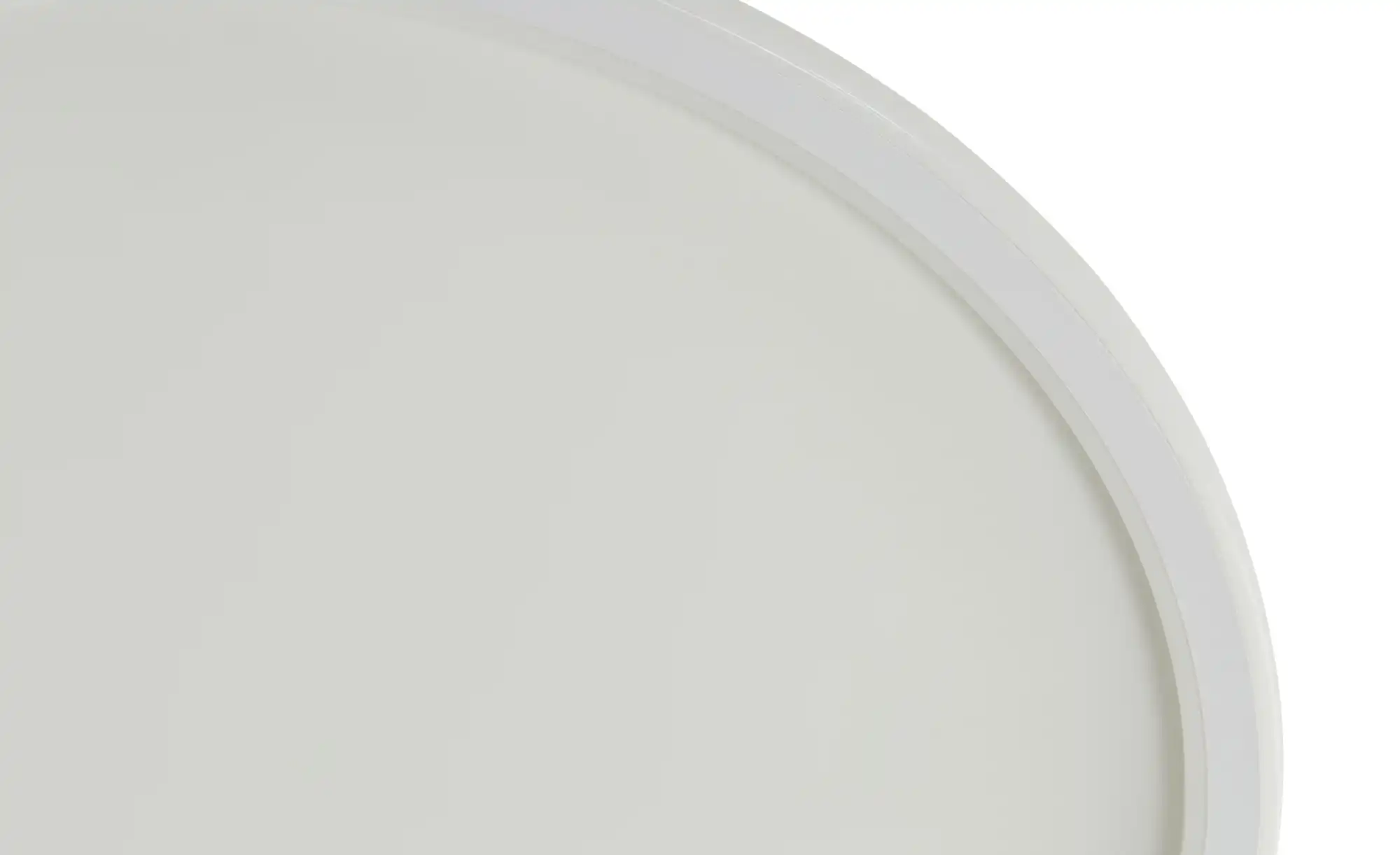 KHG LED-Deckenleuchte