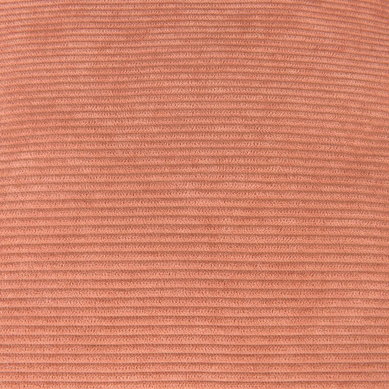 Modern Living Kuschelbett Gaffney zu TOP-Preisen