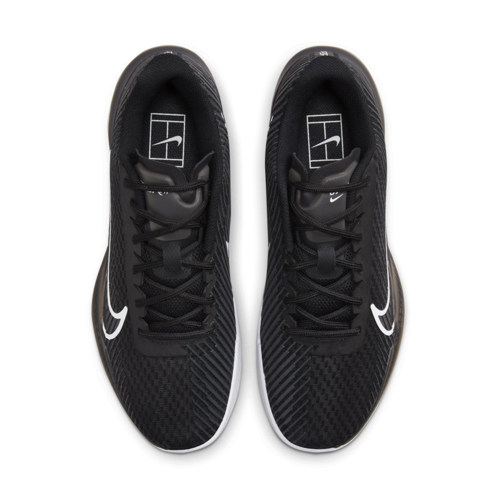 Nike NikeCourt Air Zoom Vapor 11 DR6965-001 / schwarz