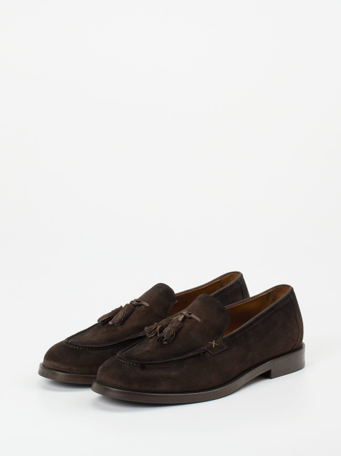 Slipper-45012090038 Konstantin Starke