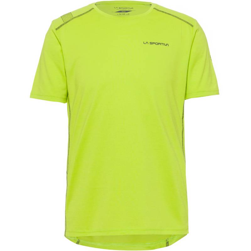 La Sportiva Embrace Funktionsshirt Herren