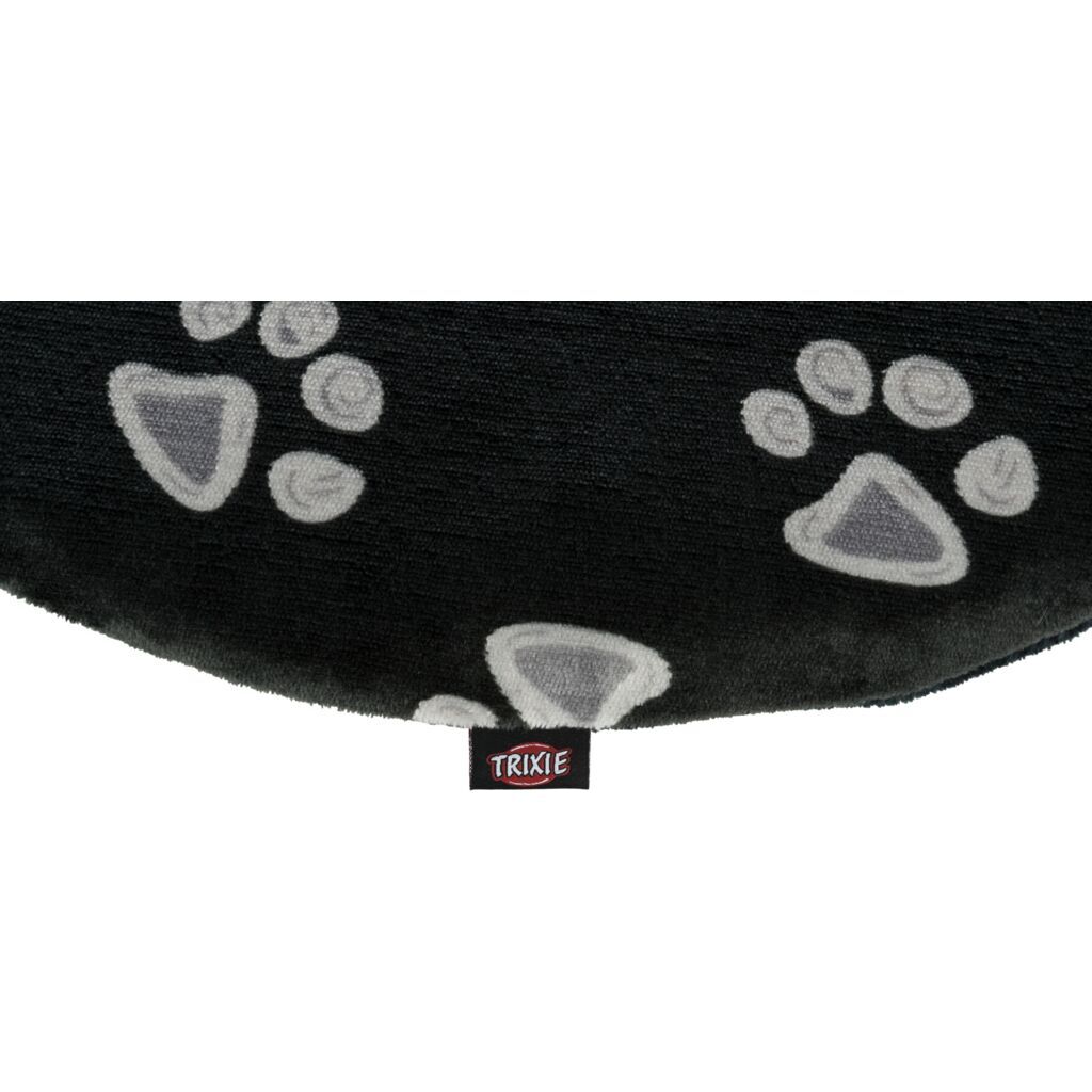 Trixie Hundekissen Trixie Kissen Jimmy