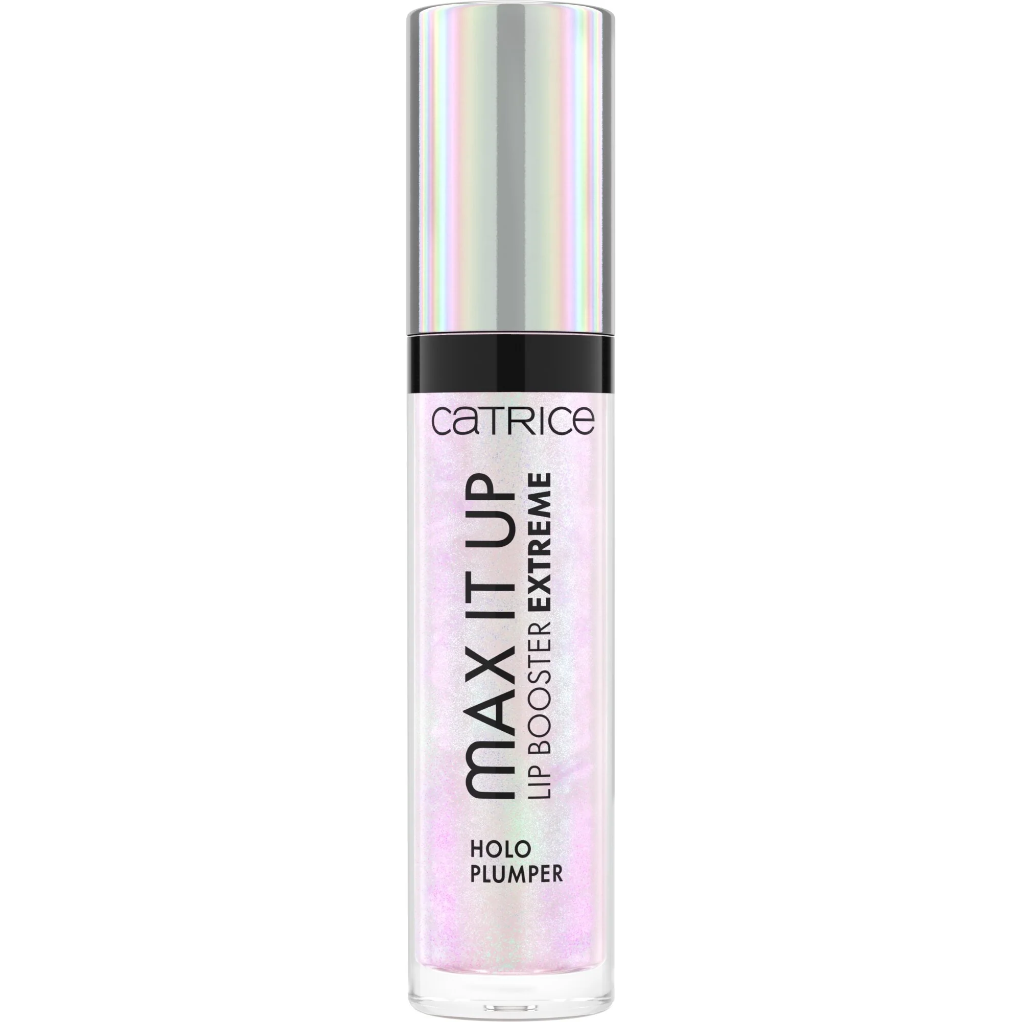 Booster de gloss Max It Up - Gloss