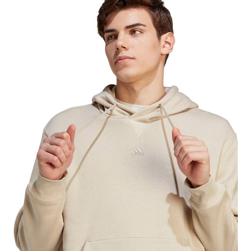 adidas All Szn Hoodie Herren